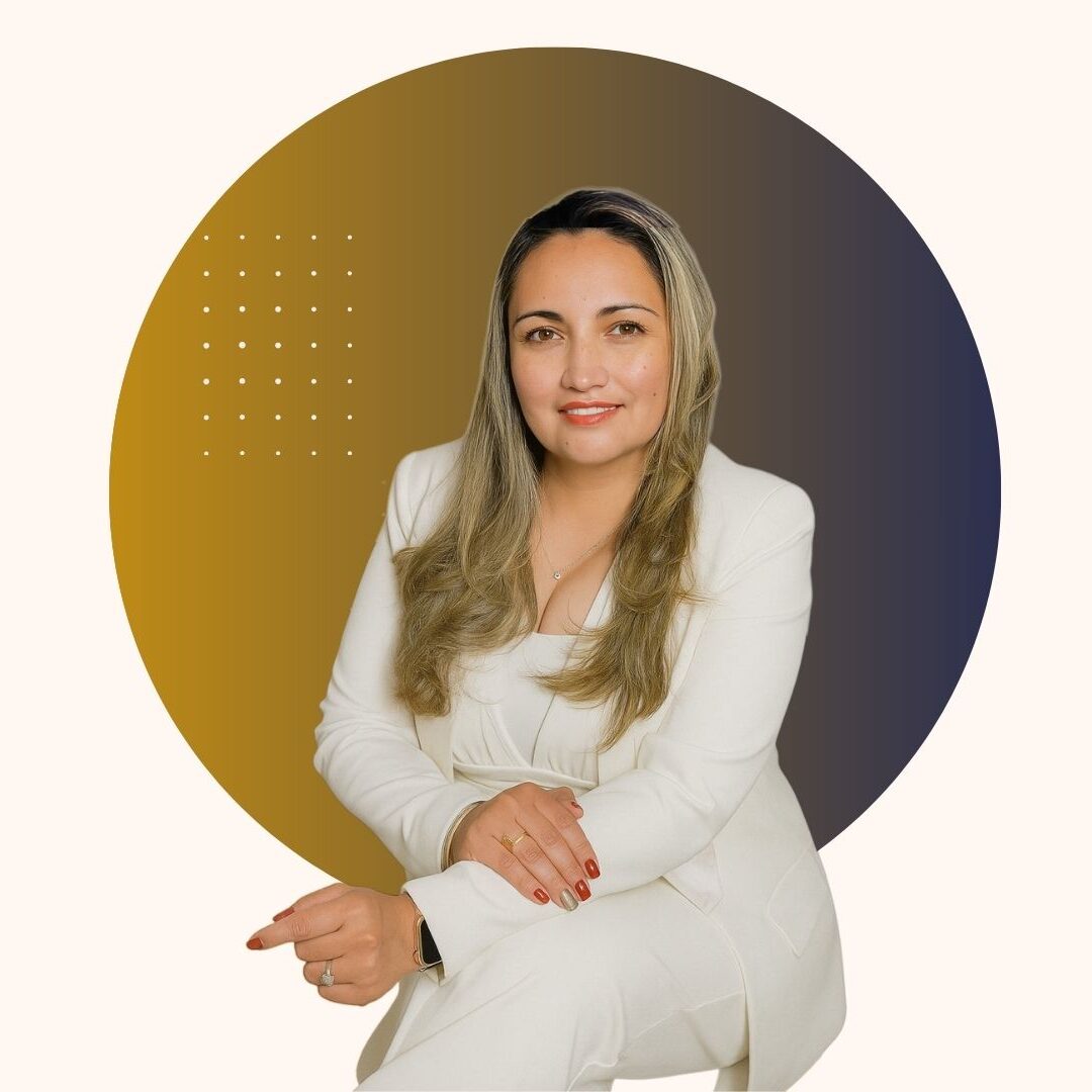 deisy-unete-nuestr-equipo deisy-unete-nuestr-equipo