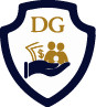 DG FAMILY LEGACY AGENCY