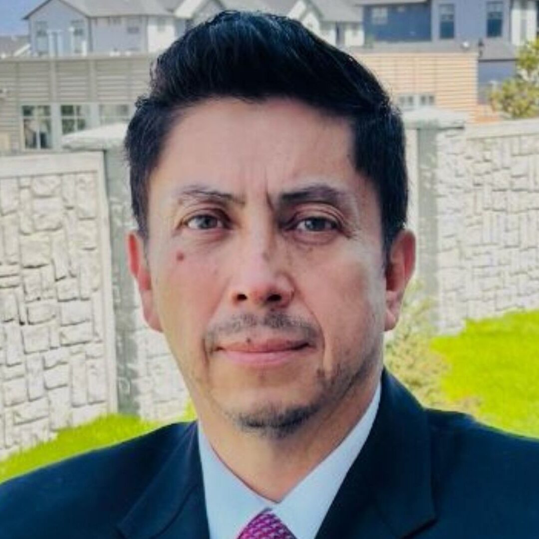 julio-ramirez julio-ramirez